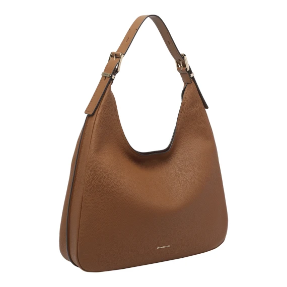 Bags..