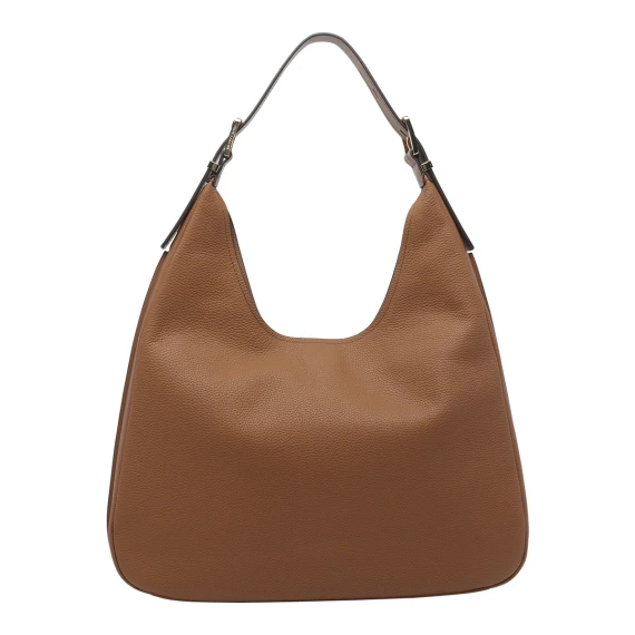 Bags..