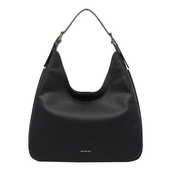 Borse... Black