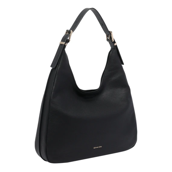 Borse... Black
