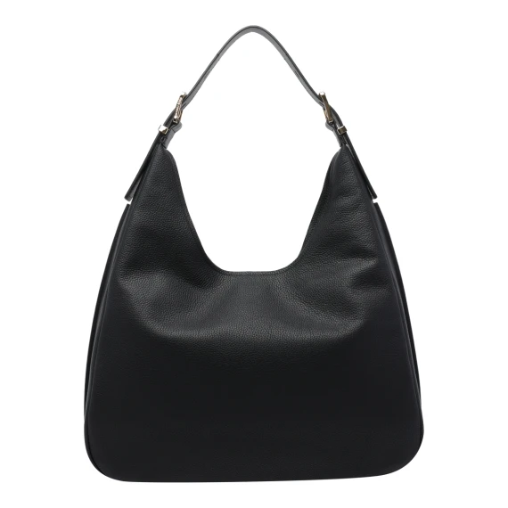Borse... Black
