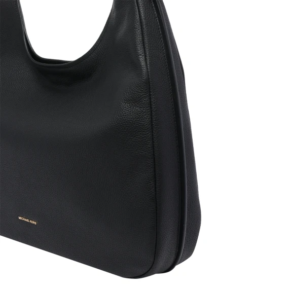 Borse... Black