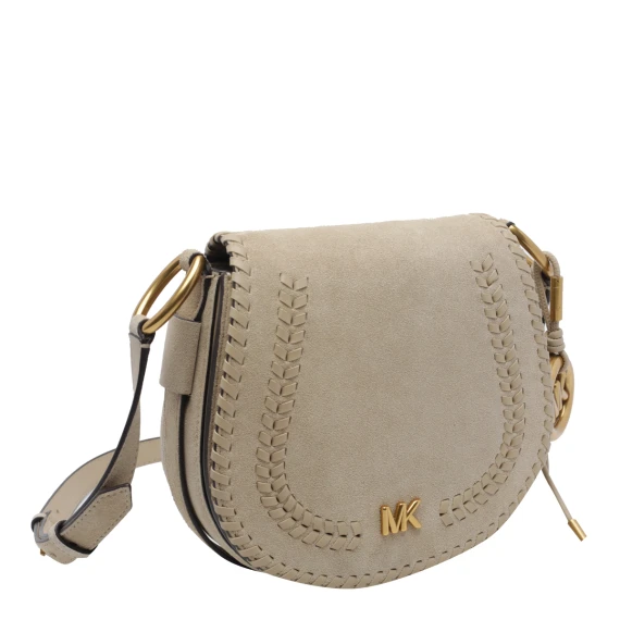 Bags..