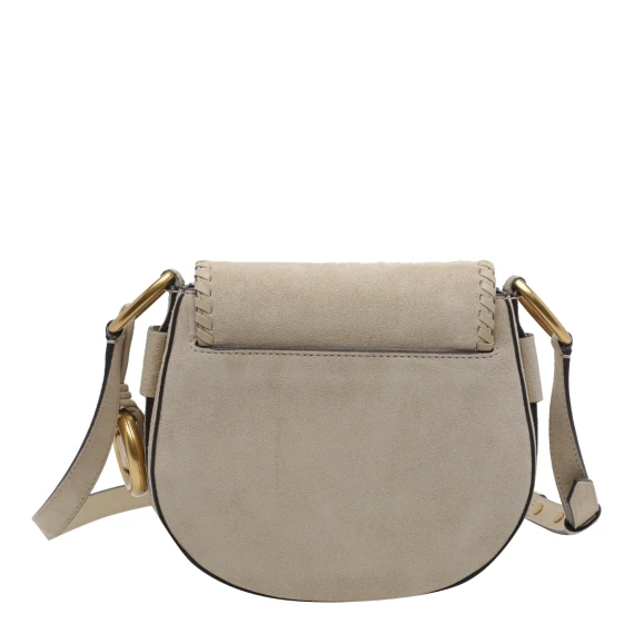 Bags..