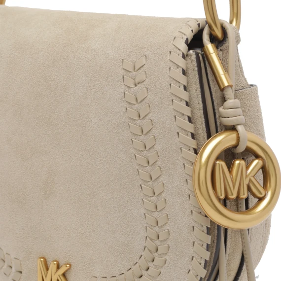 Bags..