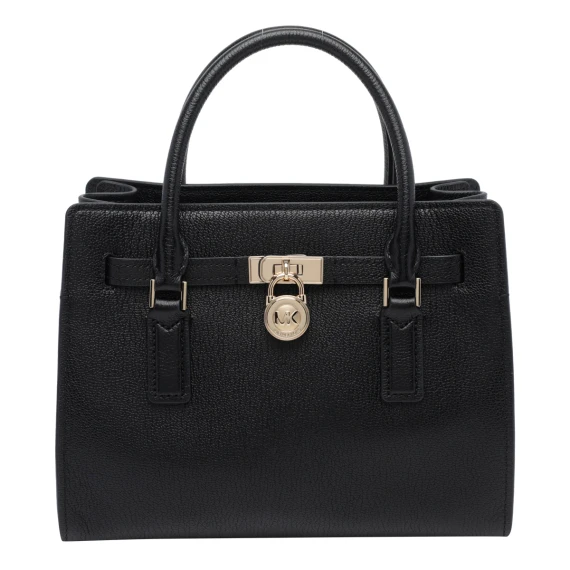 Borse... Black