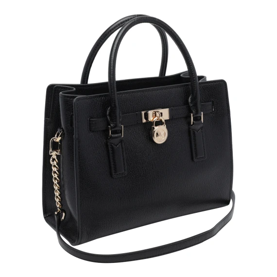 Bags.. Black