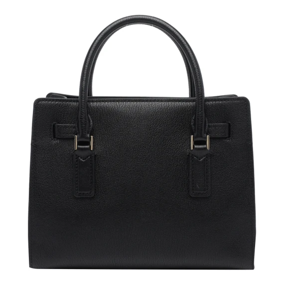 Bags.. Black