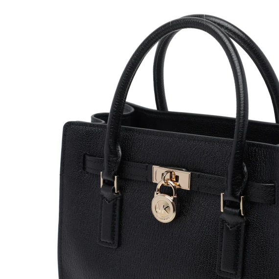 Bags.. Black