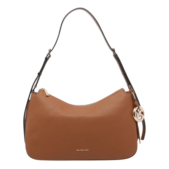 Bags..