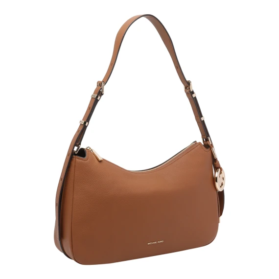 Bags..
