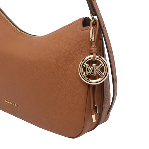Bags..