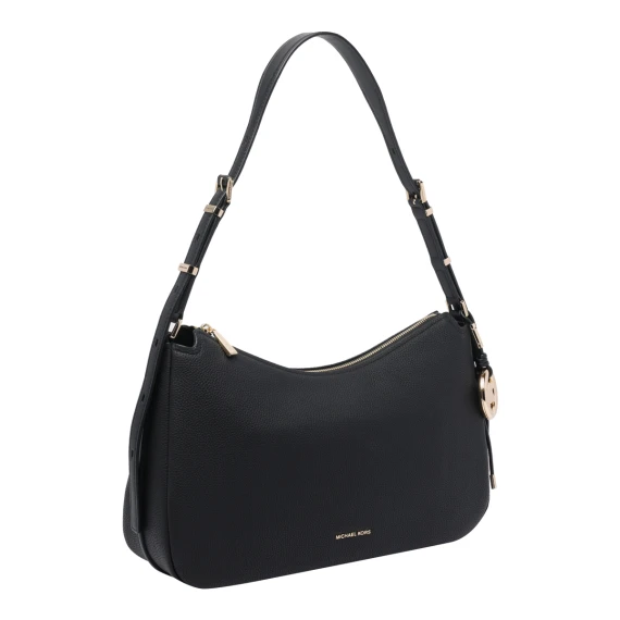 Bags.. Black