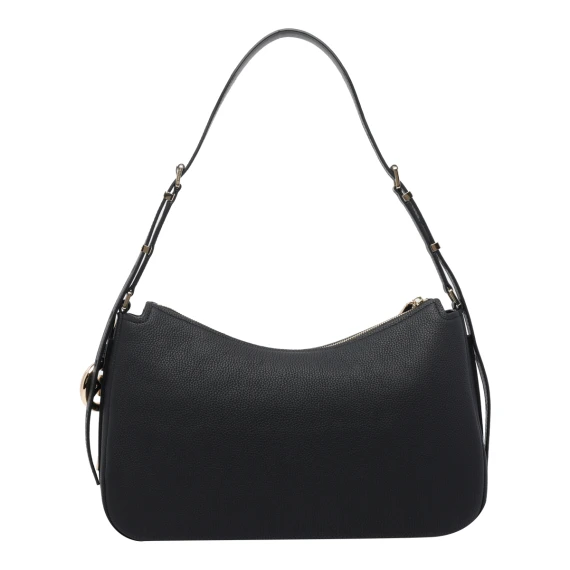 Bags.. Black