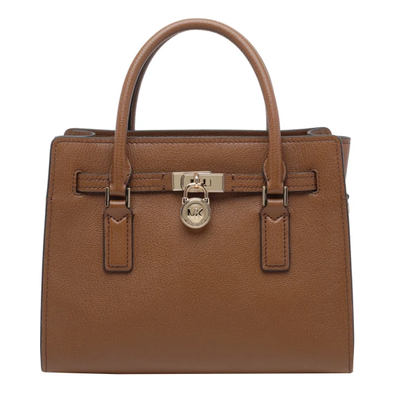 Borse... Brown