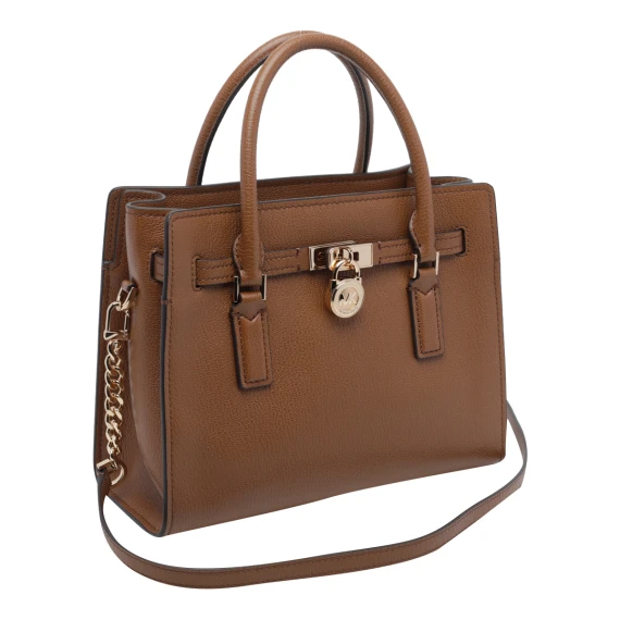 Bags..