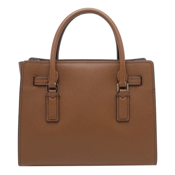 Bags..
