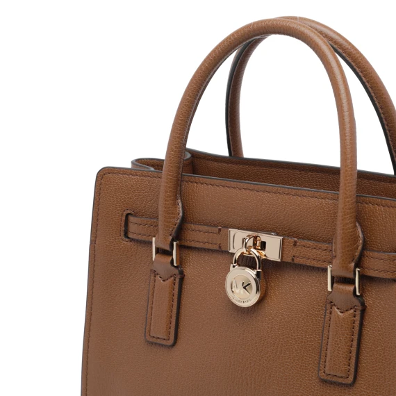 Bags..