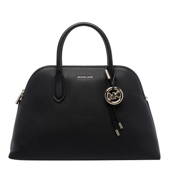 Borse... Black
