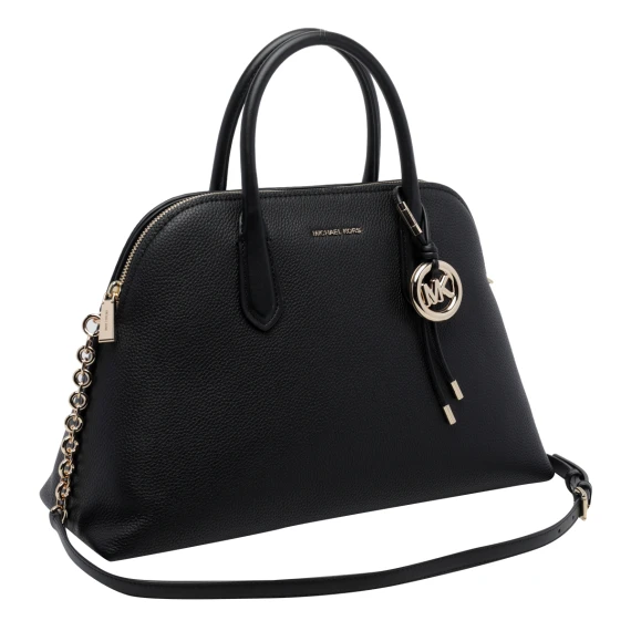 Borse... Black