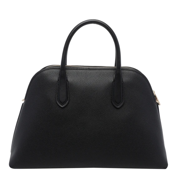 Borse... Black