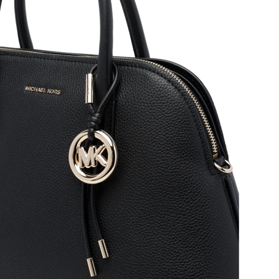 Borse... Black