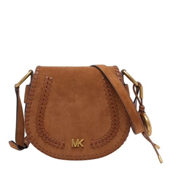 Bags..