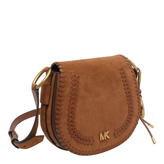 Bags..