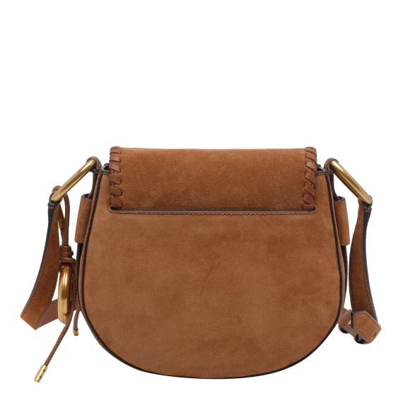 Bags..