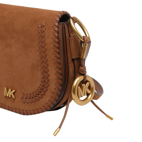 Bags..
