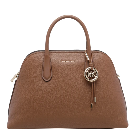 Borse... Brown