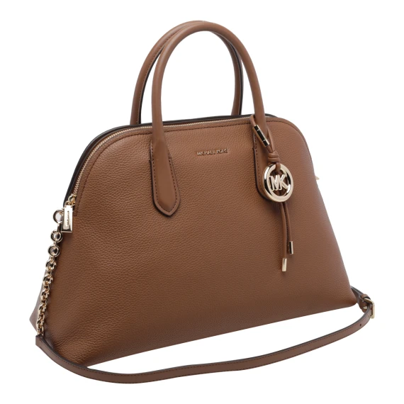 Borse... Brown