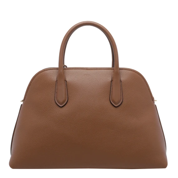 Borse... Brown