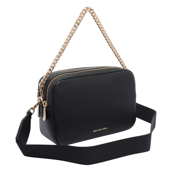 Borse... Black