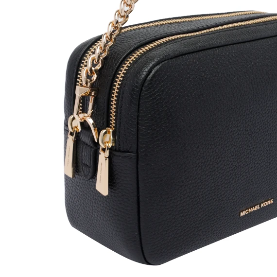 Borse... Black