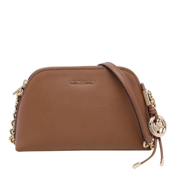 Michael Michael Kors - Bags.. - Woman - Size Uni