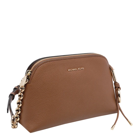 Bags..