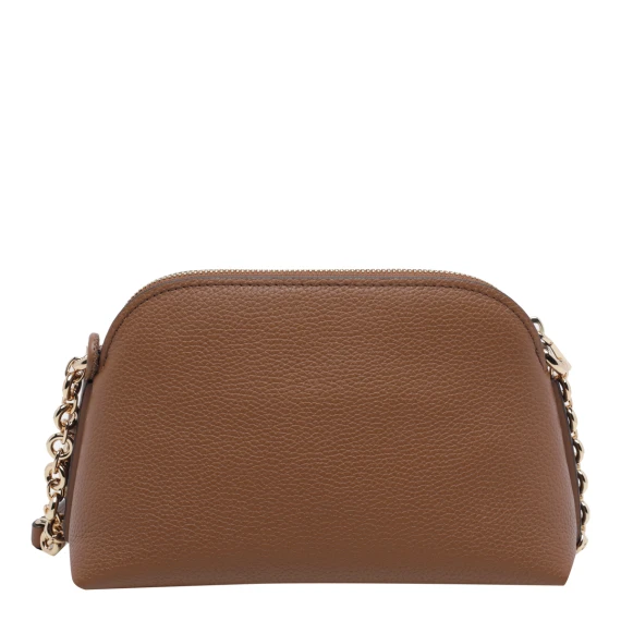 Bags..