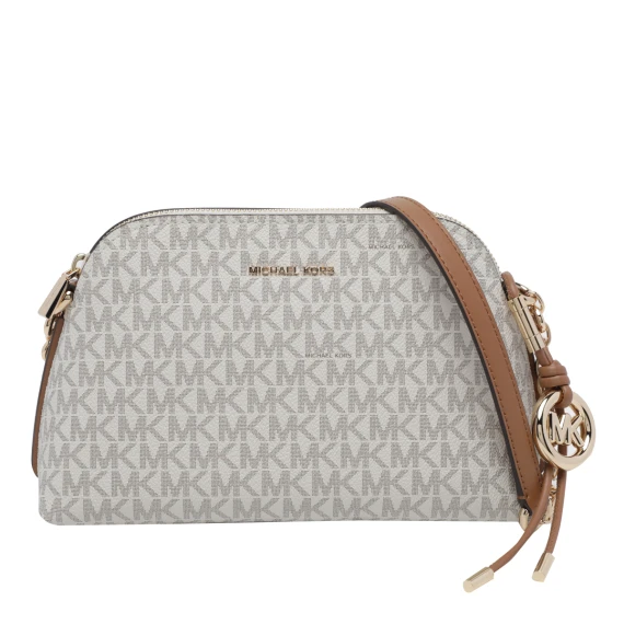 Bags.. Beige