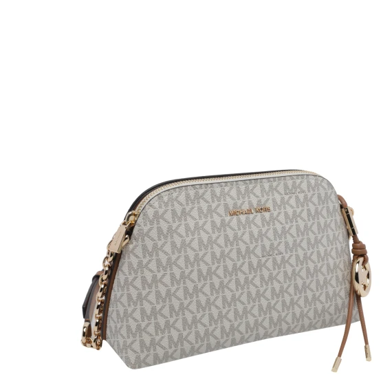 Bags.. Beige