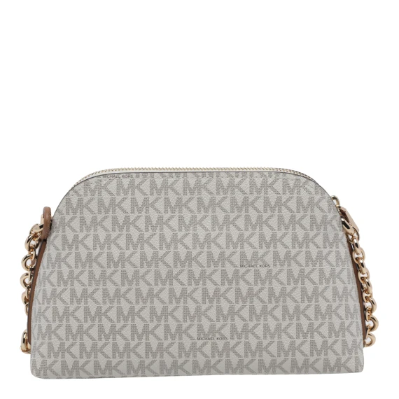 Bags.. Beige