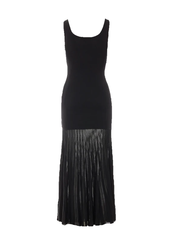 Abiti Black