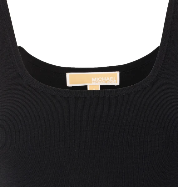Abiti Black