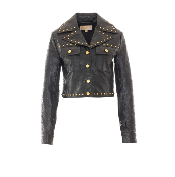 Giacche Black