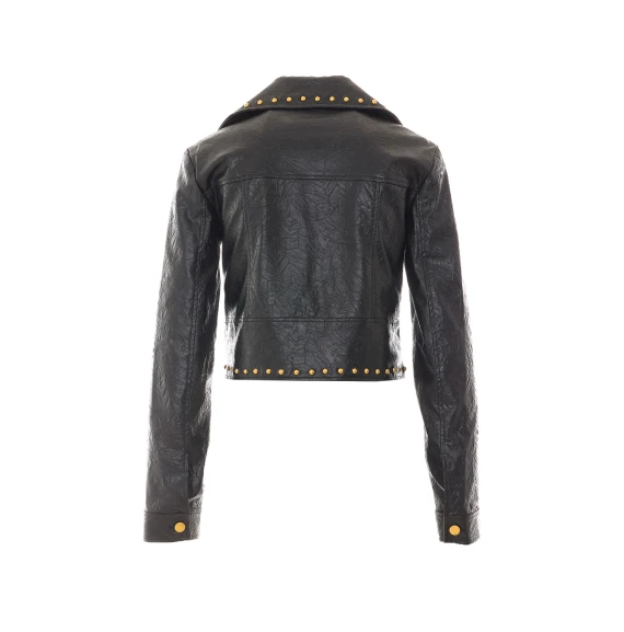 Giacche Black