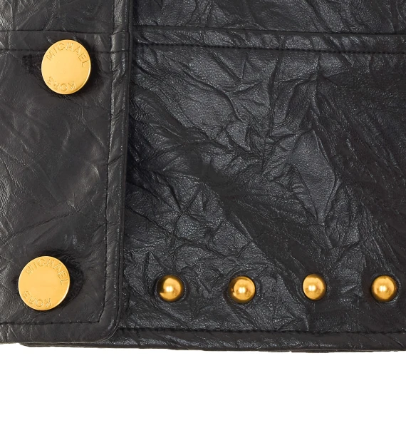 Giacche Black