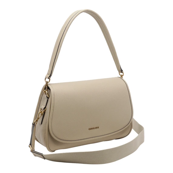 Bags..