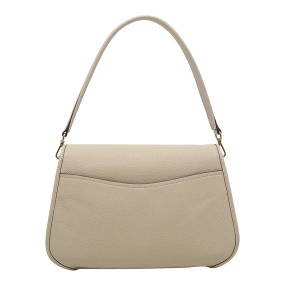 Bags..