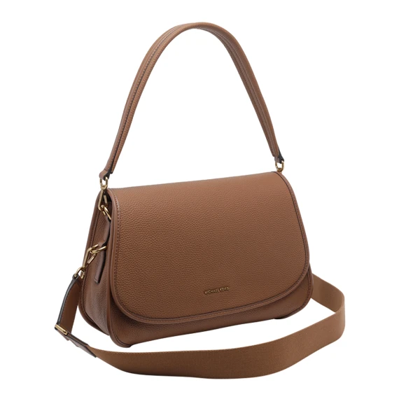 Borse... Brown