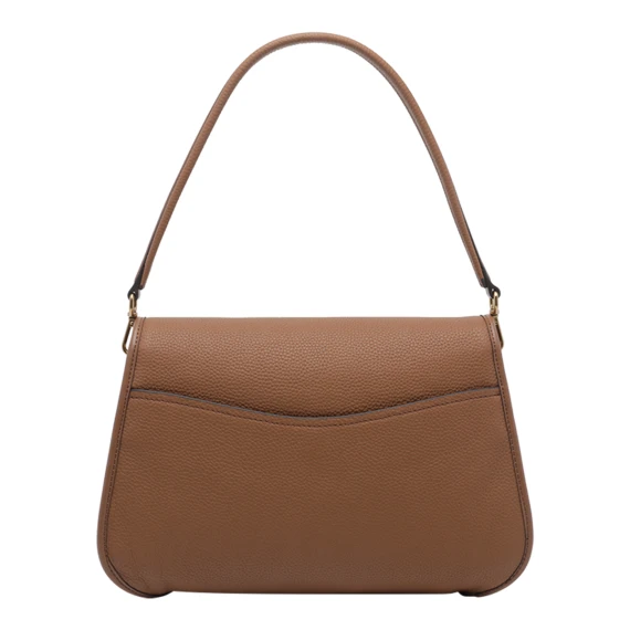 Borse... Brown